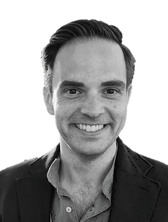 Adam Haque